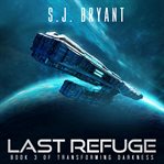 Last refuge cover image