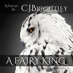 A fairy king cover image