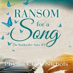 Ransom for a song cover image
