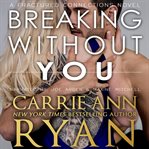 Breaking without you cover image