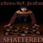 Shattered psyche cover image