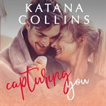 Capturing you cover image