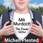 The power within cover image