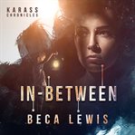 In between. A Redemption Story cover image