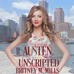 Austen unscripted cover image