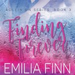Finding forever cover image