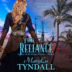 The reliance cover image