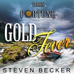 Gold fever cover image