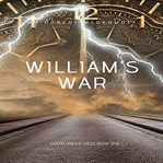 William's war cover image