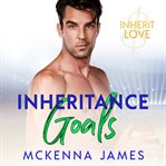 Inheritance goals cover image
