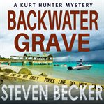 Backwater grave cover image