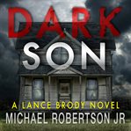 Dark son cover image