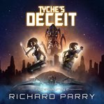 Tyche's deceit cover image