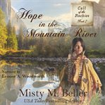 Hope in the mountain river cover image