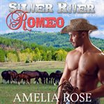 Silver river romeo cover image