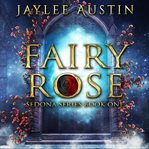 Fairy rose cover image