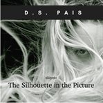 The silhouette in the picture cover image