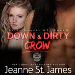 Down & dirty: crow cover image