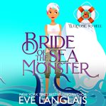 Bride of the sea monster cover image
