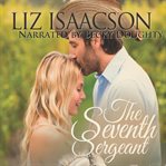The seventh sergeant cover image