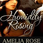 Humidity rising cover image