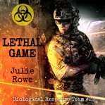 Lethal game cover image