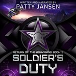 Soldier's duty cover image