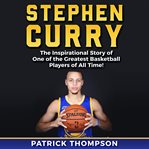 Stephen curry cover image