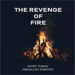 The revenge of fire cover image