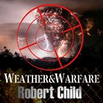 Weather and warfare cover image