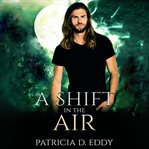 A shift in the air cover image