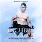 Incubus yule cover image