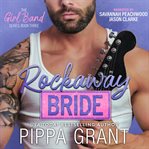 Rockaway bride cover image