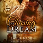 Chasing the dream cover image