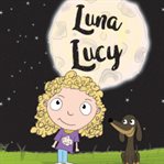 Luna lucy cover image