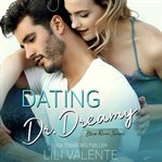 Dating dr. dreamy cover image