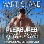 Pleasures of the pride cover image