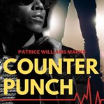 Counter punch cover image