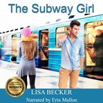 The subway girl cover image