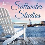 Saltwater studios cover image