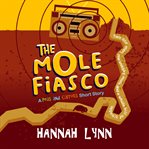The mole fiasco cover image
