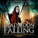 Dead moon falling cover image