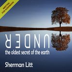 Under. The Oldest Secret of The Earth cover image