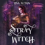 Stray witch cover image