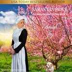 Amish joy cover image
