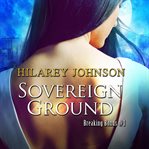 Sovereign ground cover image