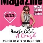 Striking out with the star pitcher cover image
