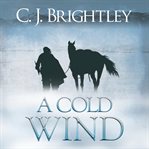 A cold wind cover image