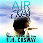 Air kiss. Book #0.5 cover image