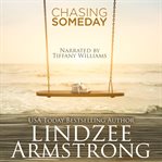 Chasing someday cover image